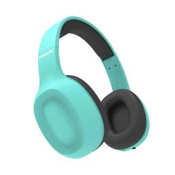 cyan