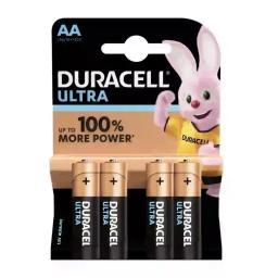 Power AA4 LR6