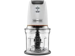 Hachoir 500W