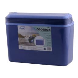 Glacière rigide 12L Coolbox