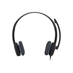 Micro casque