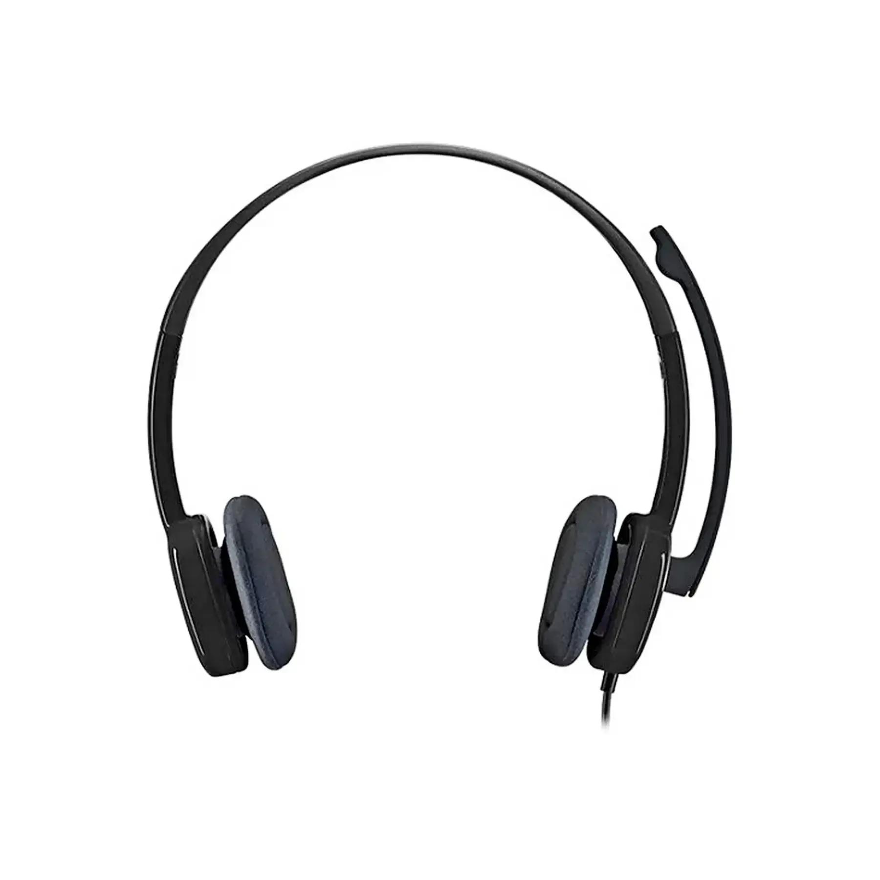 Micro casque