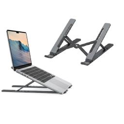 Unknown pc ergonomique