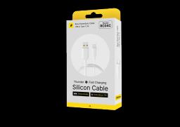 Câble USB type-a vers USB type-c 3.0