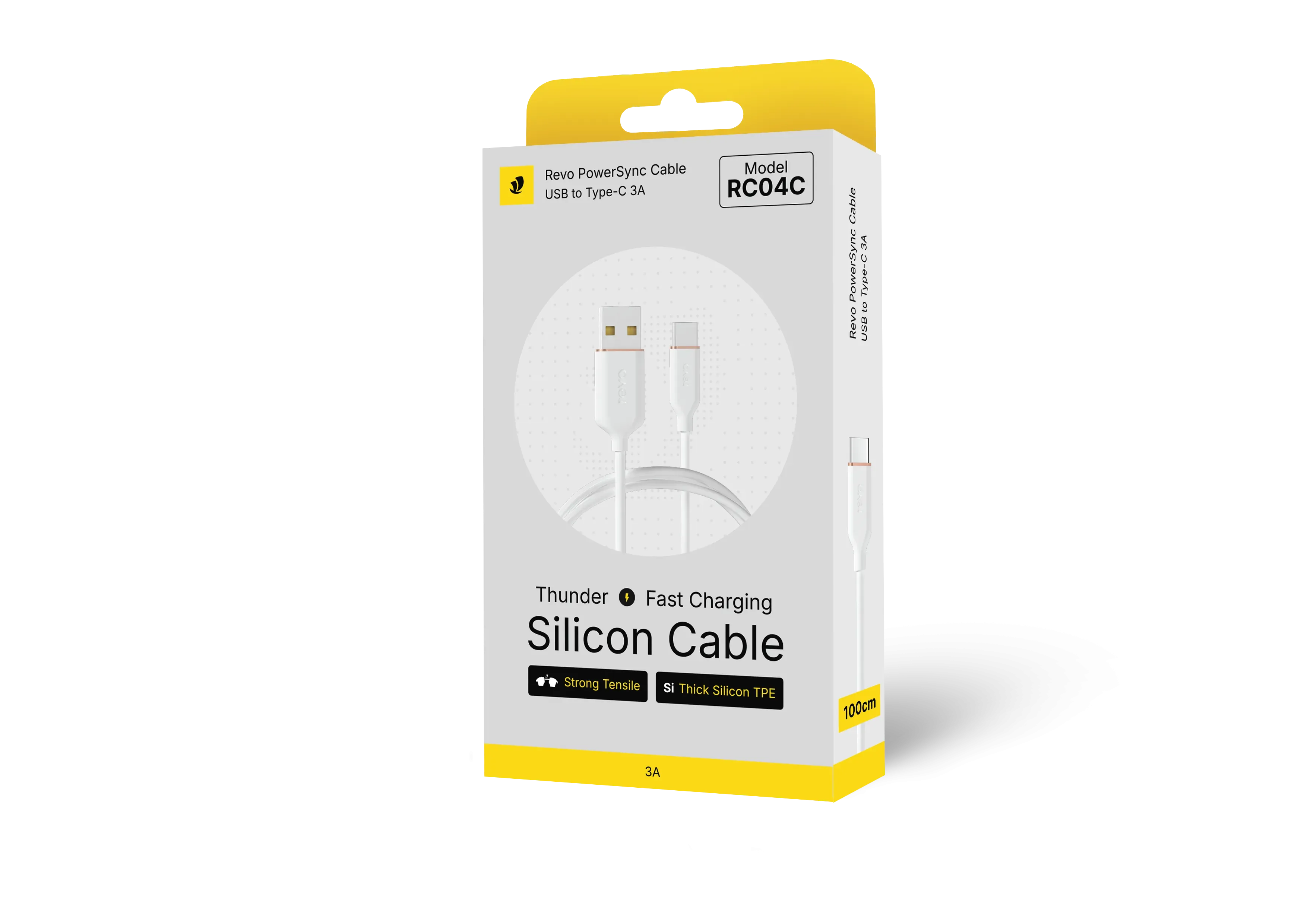 USB type-a vers USB type-c 3.0