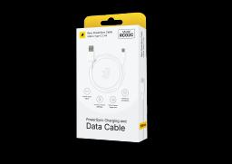 Unknown type-a vers USB type-c 2.4