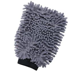 microfibre Gant nettoyant Auto