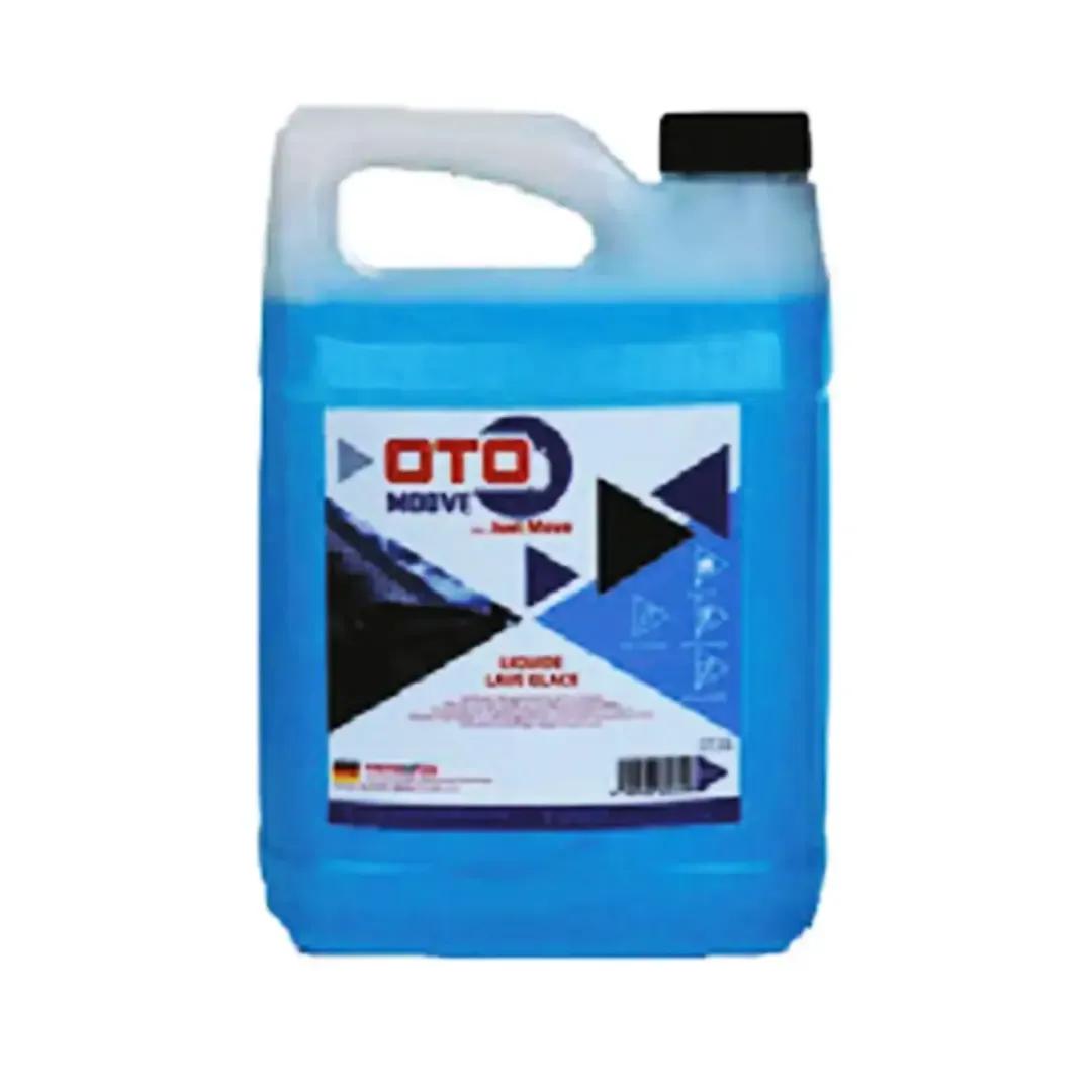 Glace 5 Litres