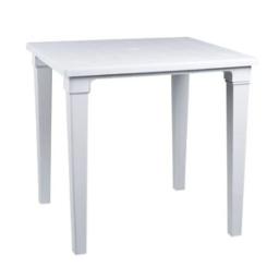 Table de jardin Monaco