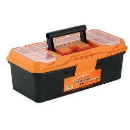 outils plastique 40.5cm