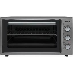 ventilé 45L
