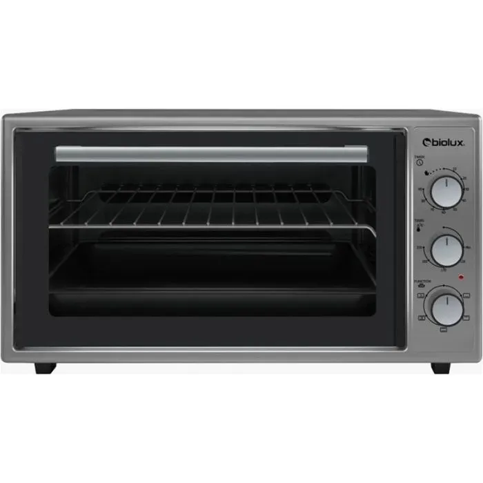 ventilé 45L