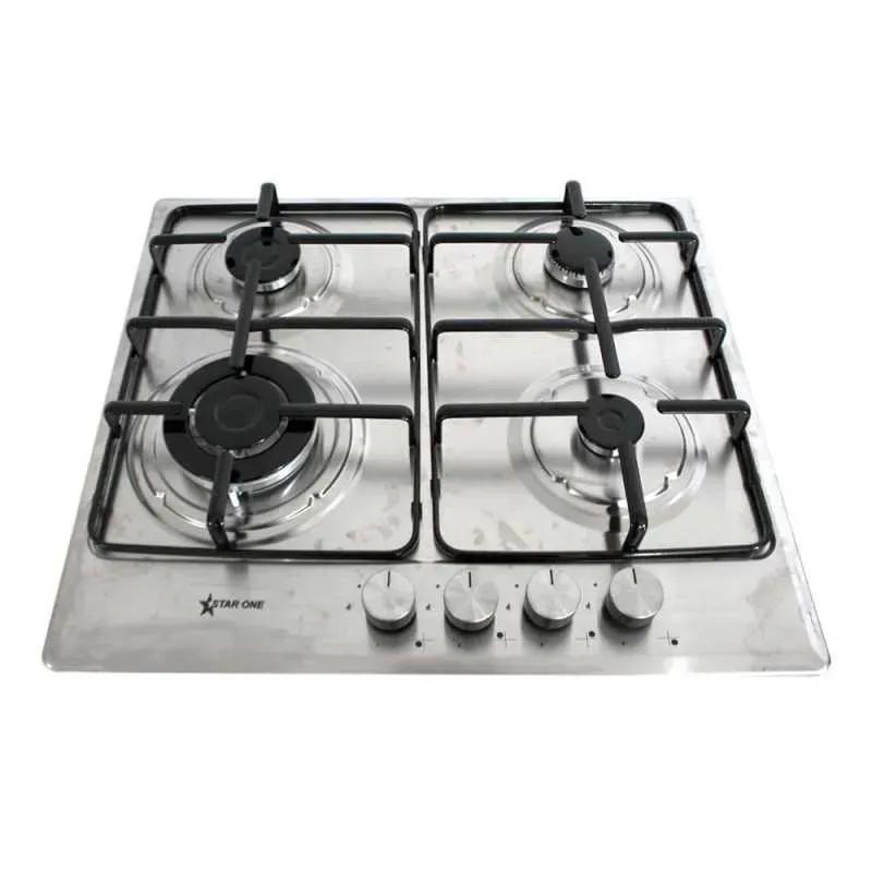 feux Inox