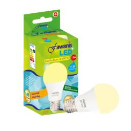 Lampe LED standard