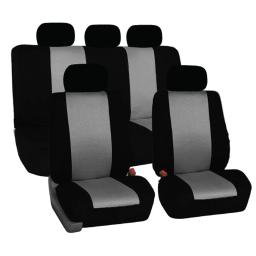 Housse de voiture complète