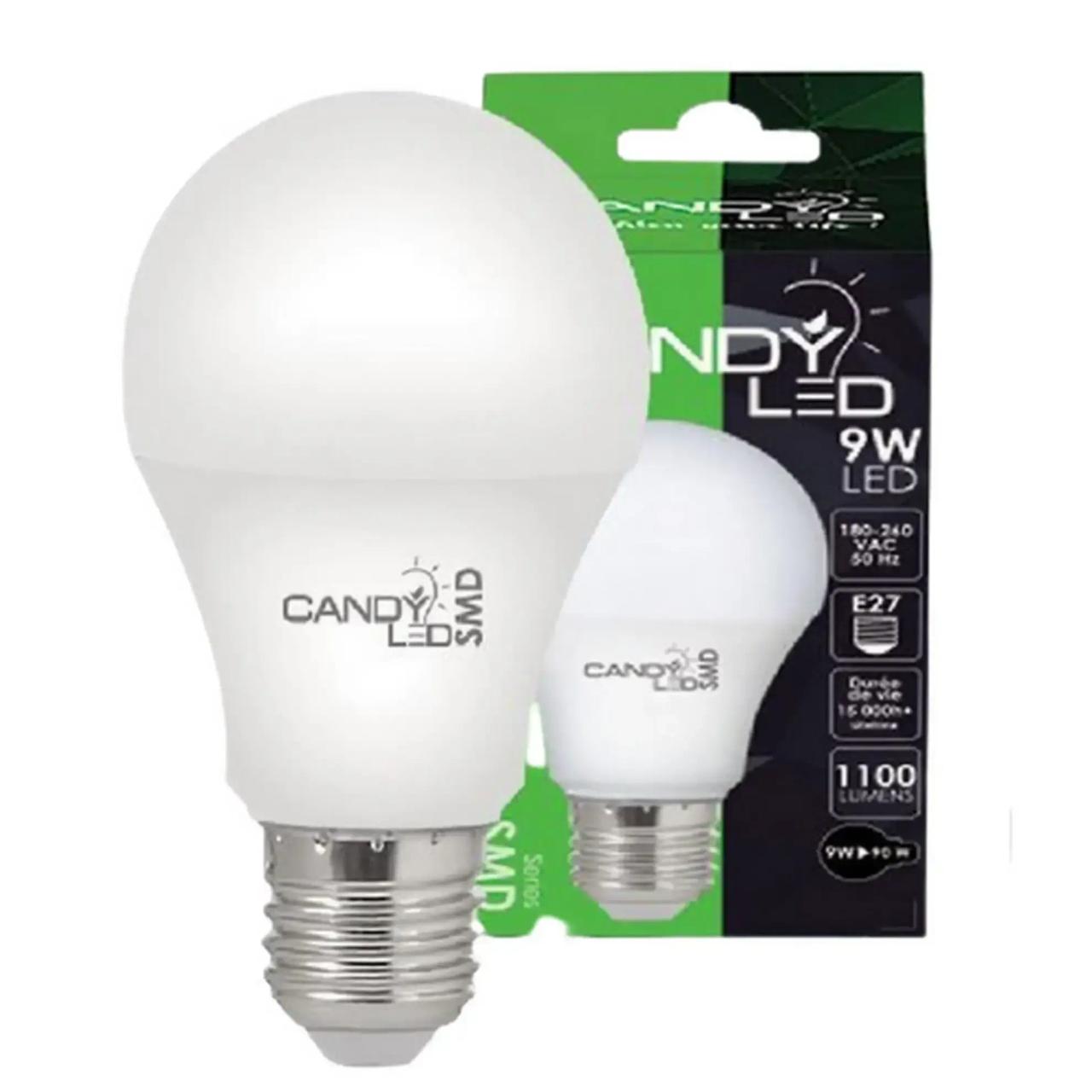 neutre Lampe