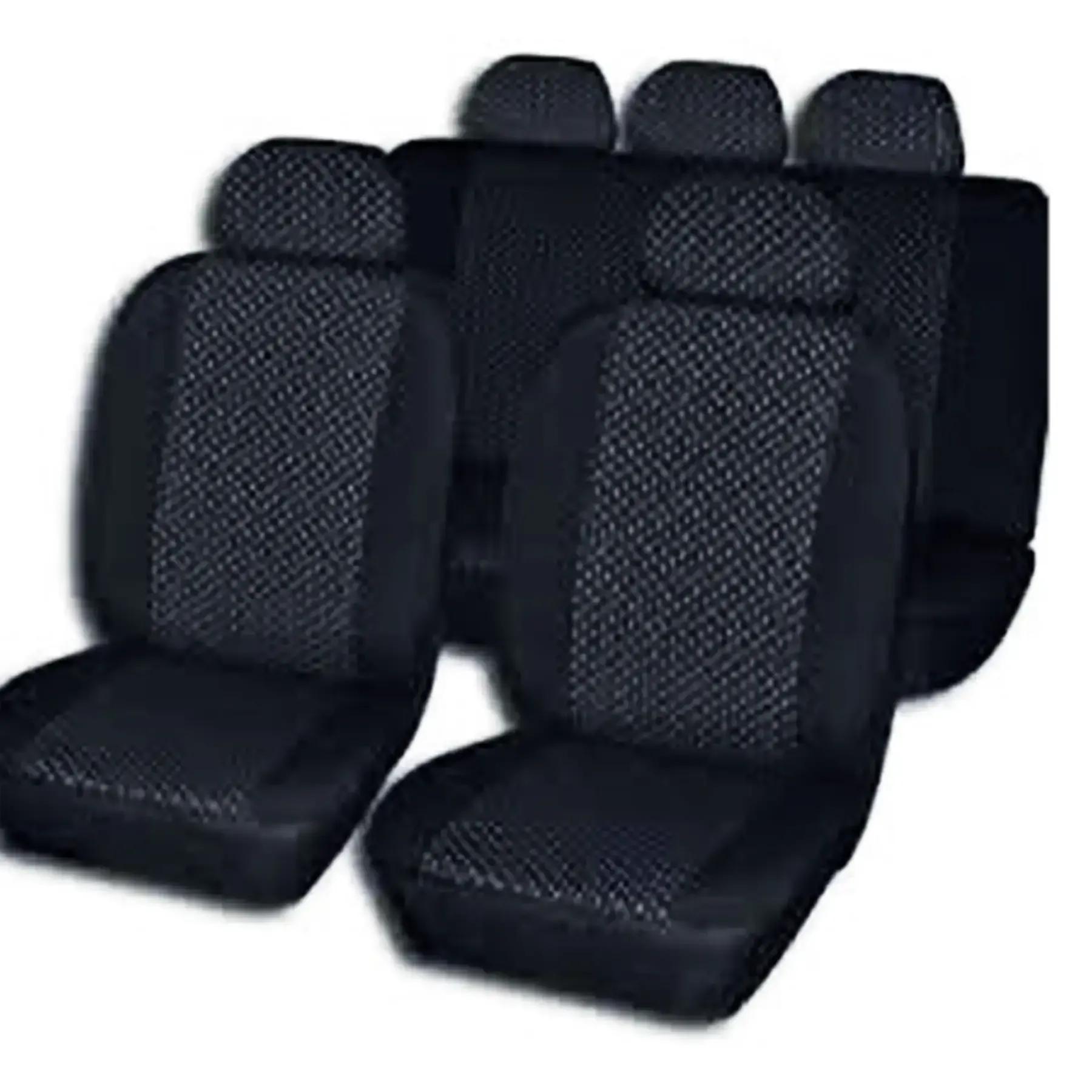 Housse standard ETOILE