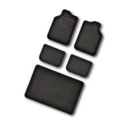 standard Tapis moquette pour voiture Magic
