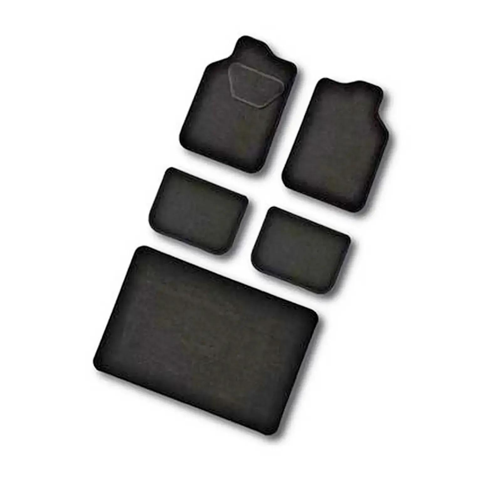 standard Tapis moquette pour voiture Magic