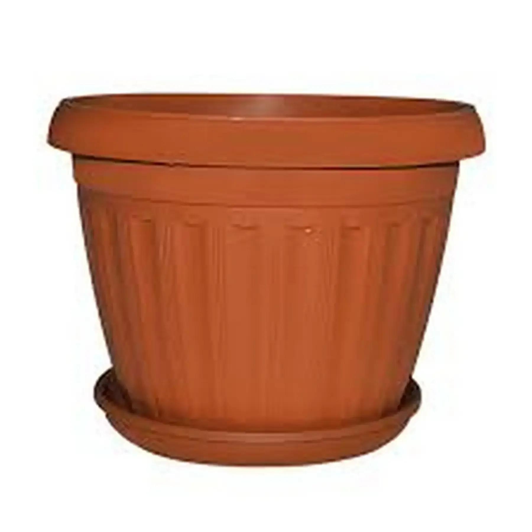 Bac à plantes 60 cm