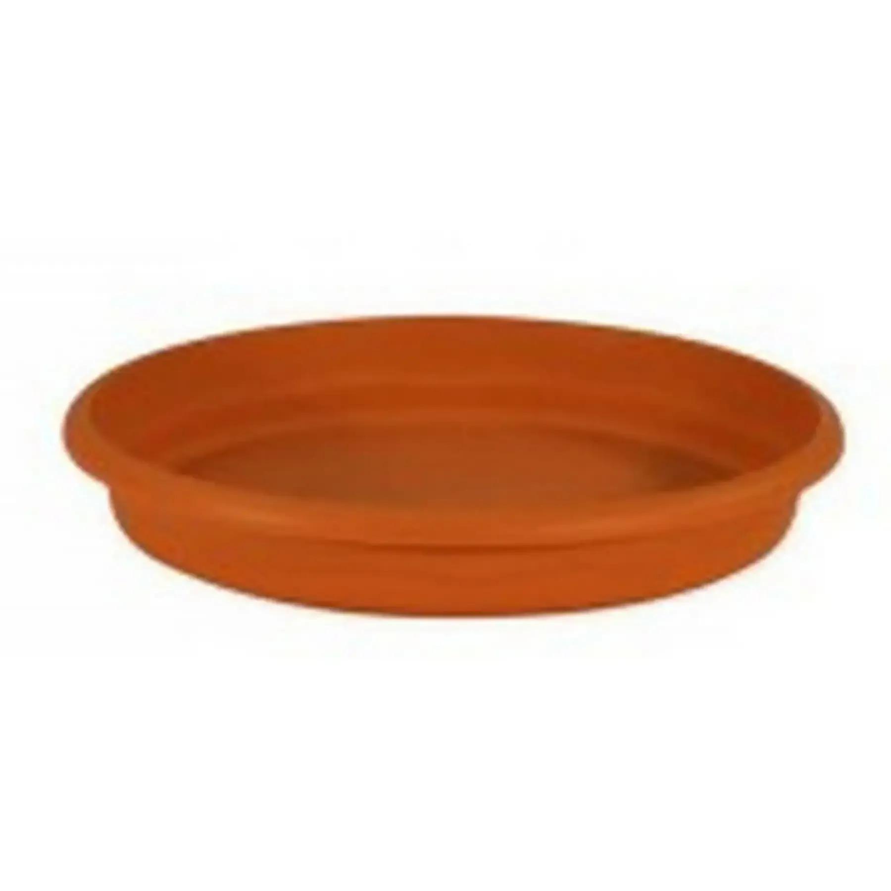 Plateau pour bac à plantes Ø 18cm Jasmin