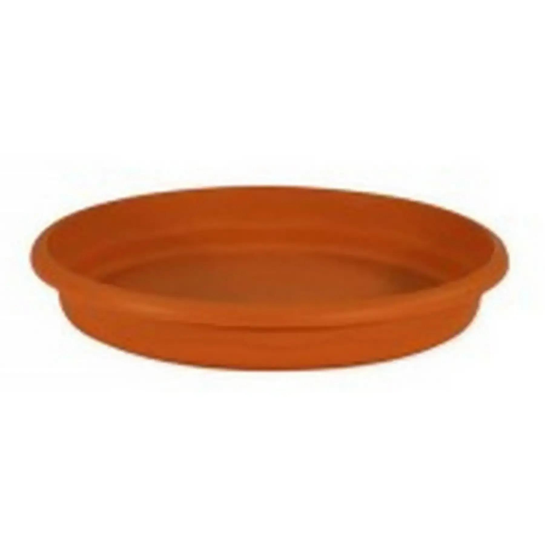 Plateau pour bac à plantes Ø 26cm Jasmin
