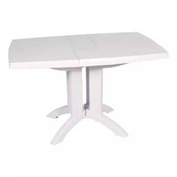 Table de jardin pliante Holidays