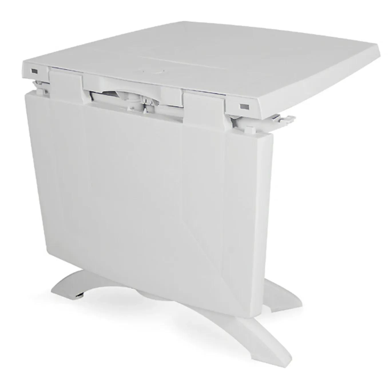 Table pliable Holidays