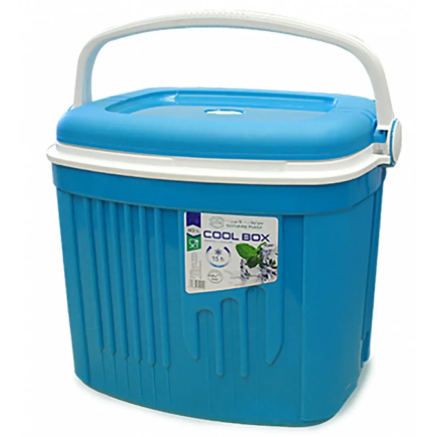 Glacière 30L Coolbox