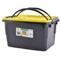 outils noire moyen modèle