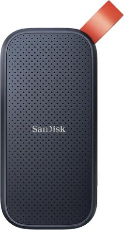 externe 1 To USB 3.2 Gen 2