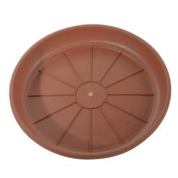 Plateau pour Bac à plantes 22cm