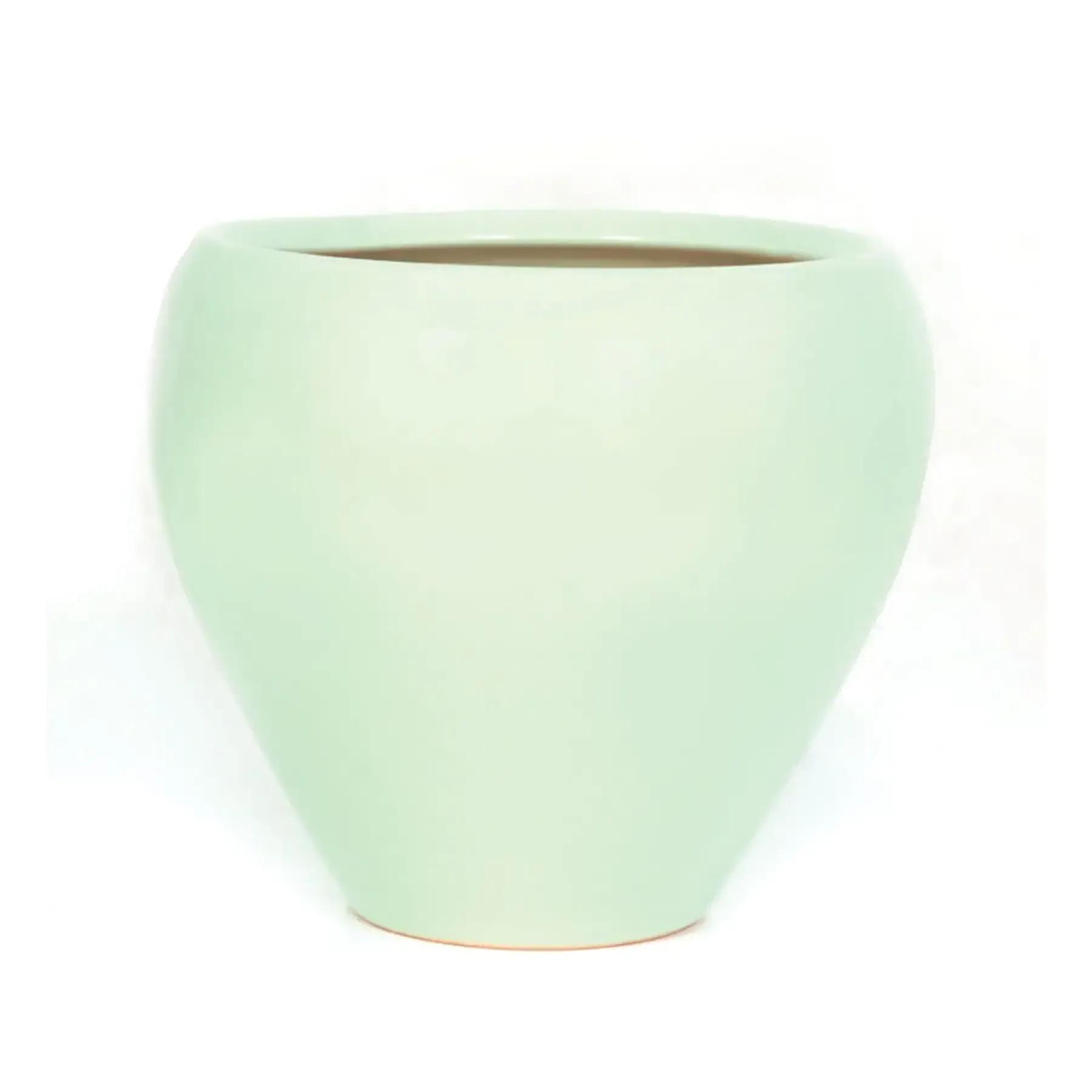 Pot œuf Ø20cm