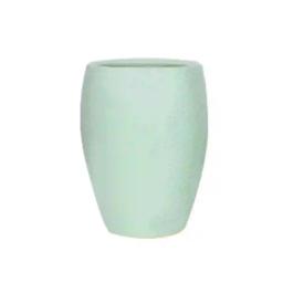 Pot tulipe Ø15cm