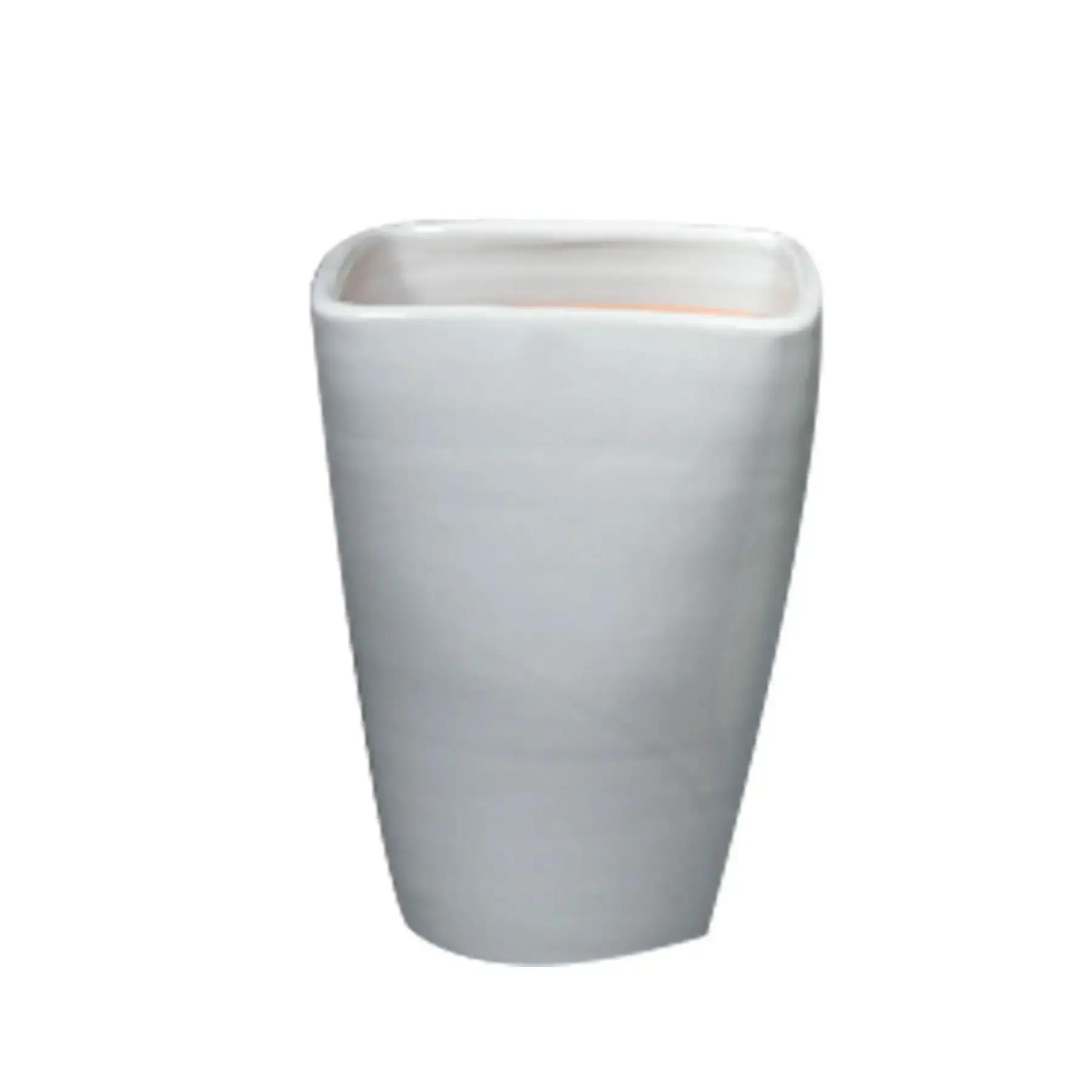 Pot conique Ø16cm