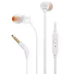 JBL Écouteurs