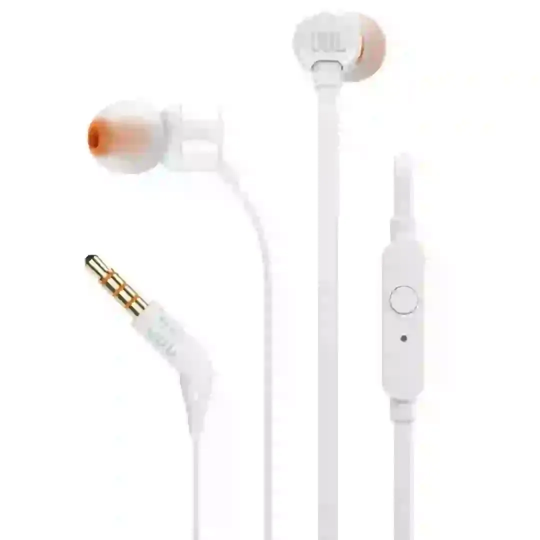 JBL Écouteurs