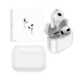 Unknown Écouteurs Bluetooth