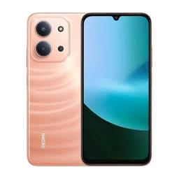 Xiaomi 15C