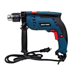 percussion Perceuse 1050w