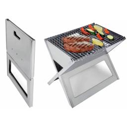 Barbecue portable