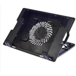 Refroidisseur pc