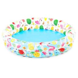 Piscine Gonflable imprimée pour enfant