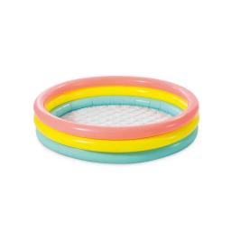 piscine gonflable