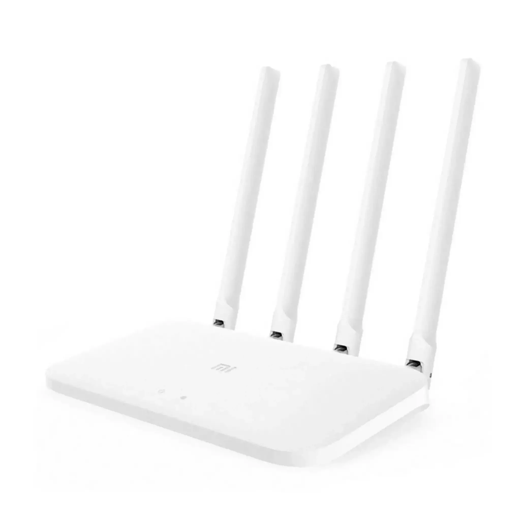 Routeur BI-BANDE 64MO DUAL CORE