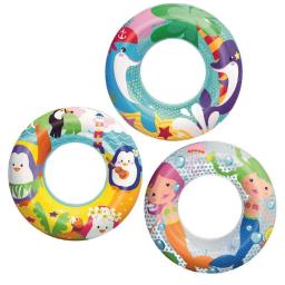 Bouée ronde pour enfant