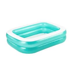 Piscine Gonflable rectangulaire BESTWAY