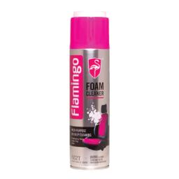 Mousse nettoyante Flamingo Multi usage