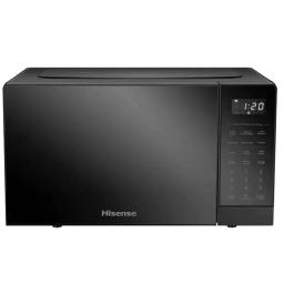 litres 900W écran LED contrôle digital