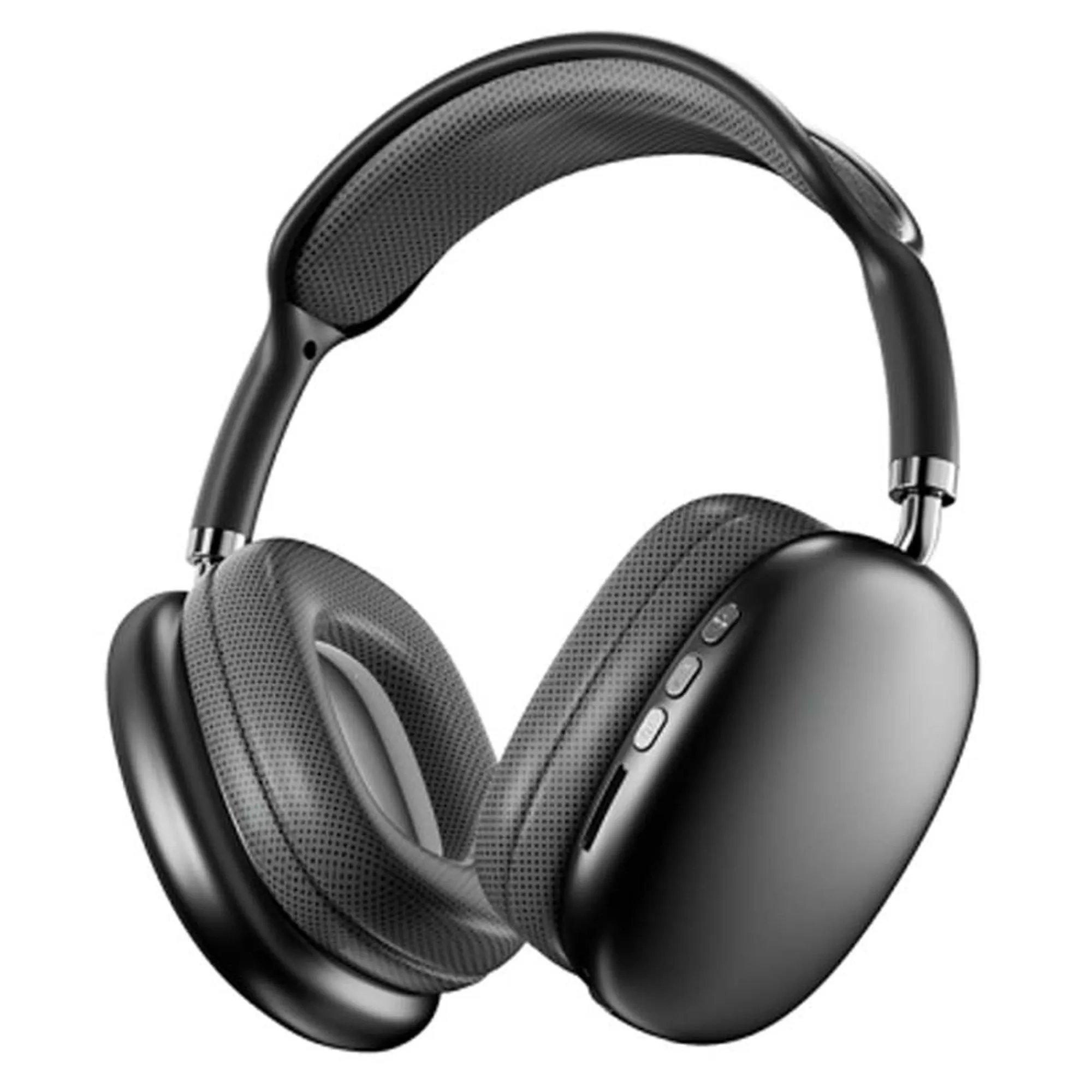 Casque Sans fil